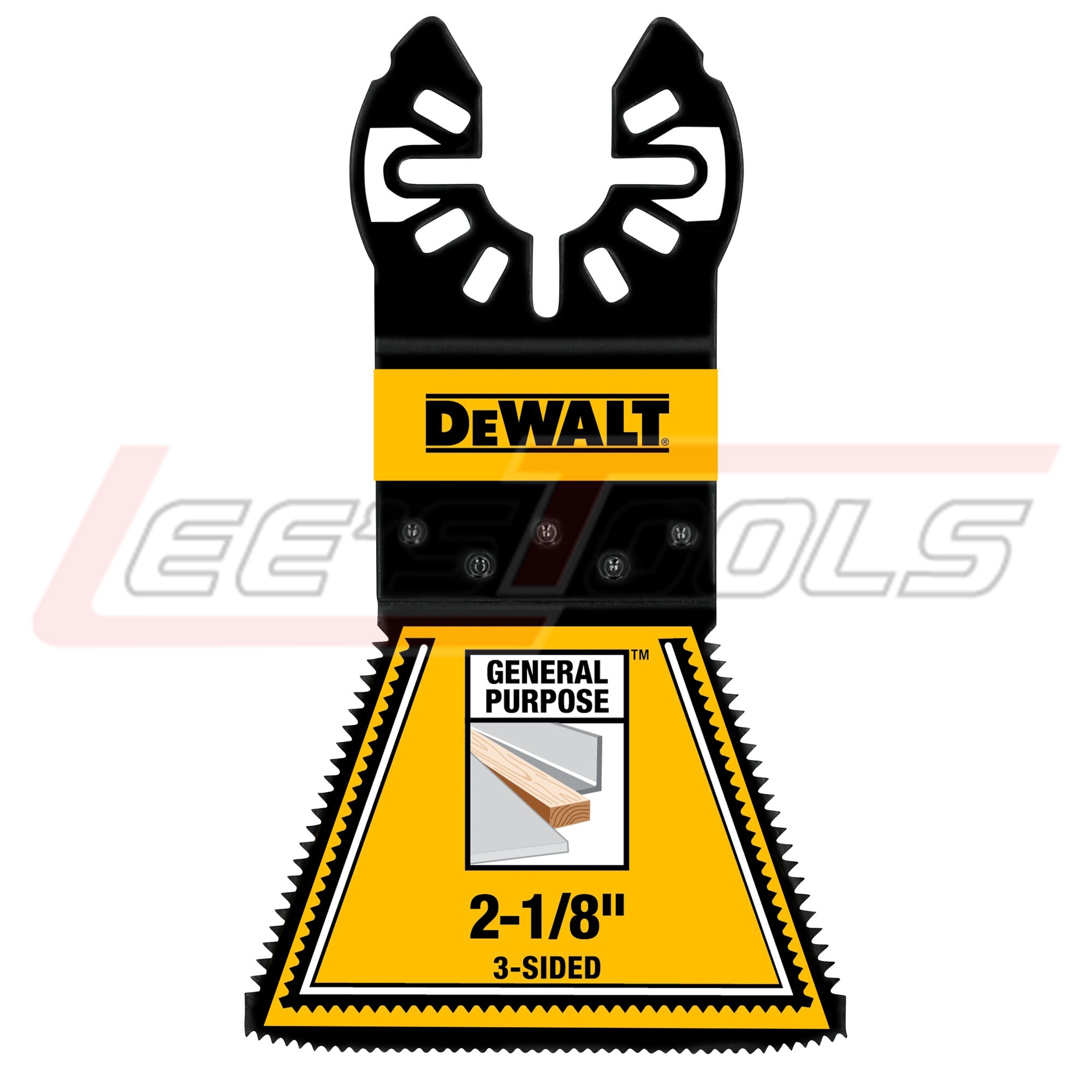 DWA4283