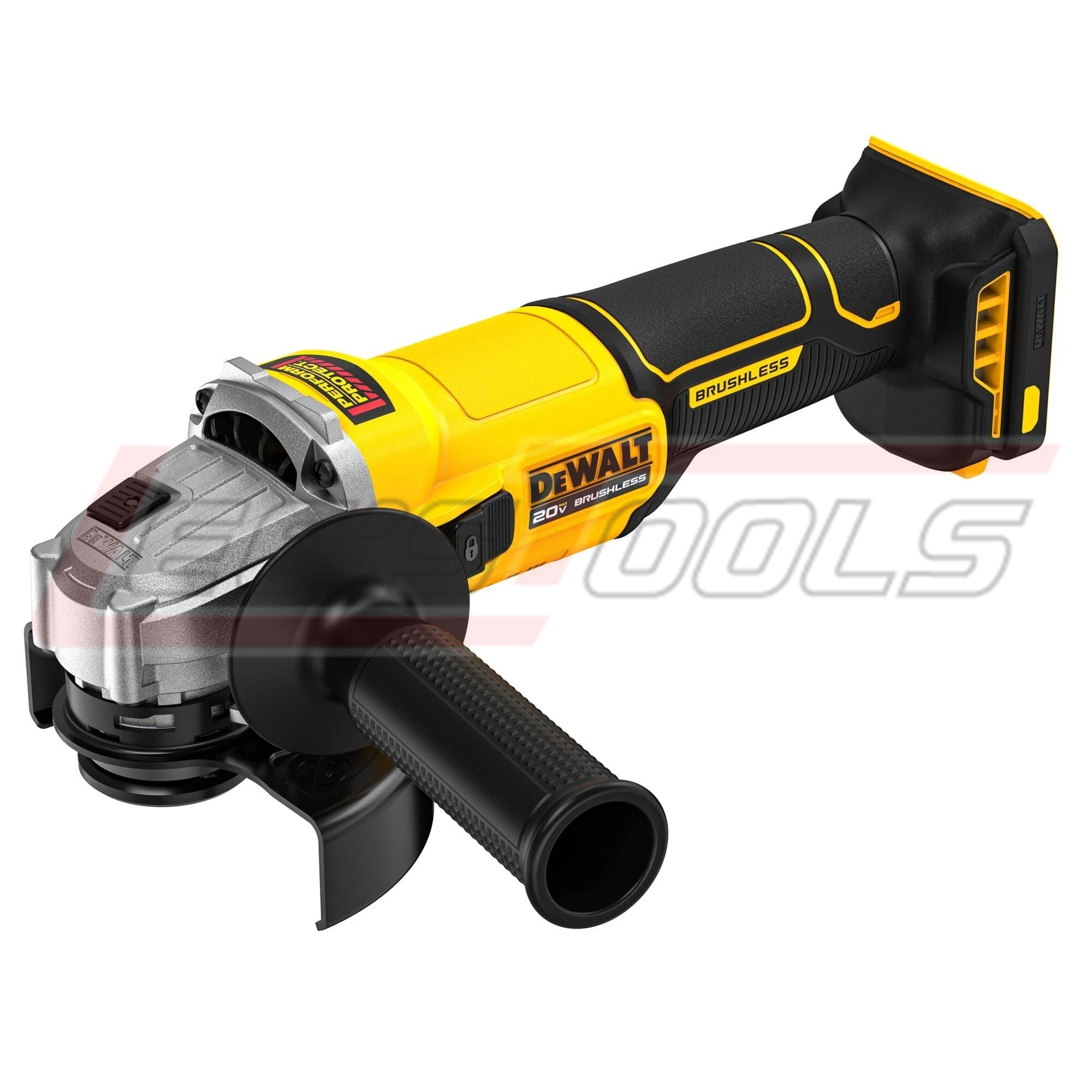 DCG407B