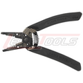 K11095BLK
