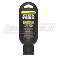 SPF50LOT15