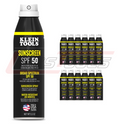 SPF50SPY55