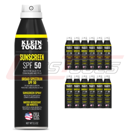 SPF50SPY55