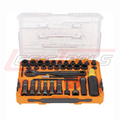 65500KNECT