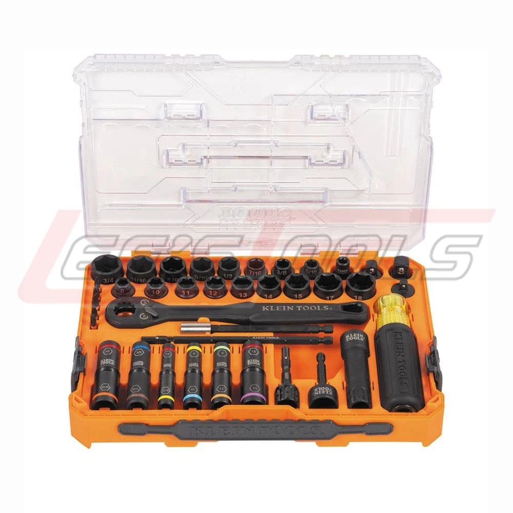 65500KNECT