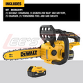 DCCS621P1