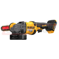 DCG418SHDB