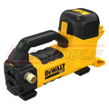 DCE050B
