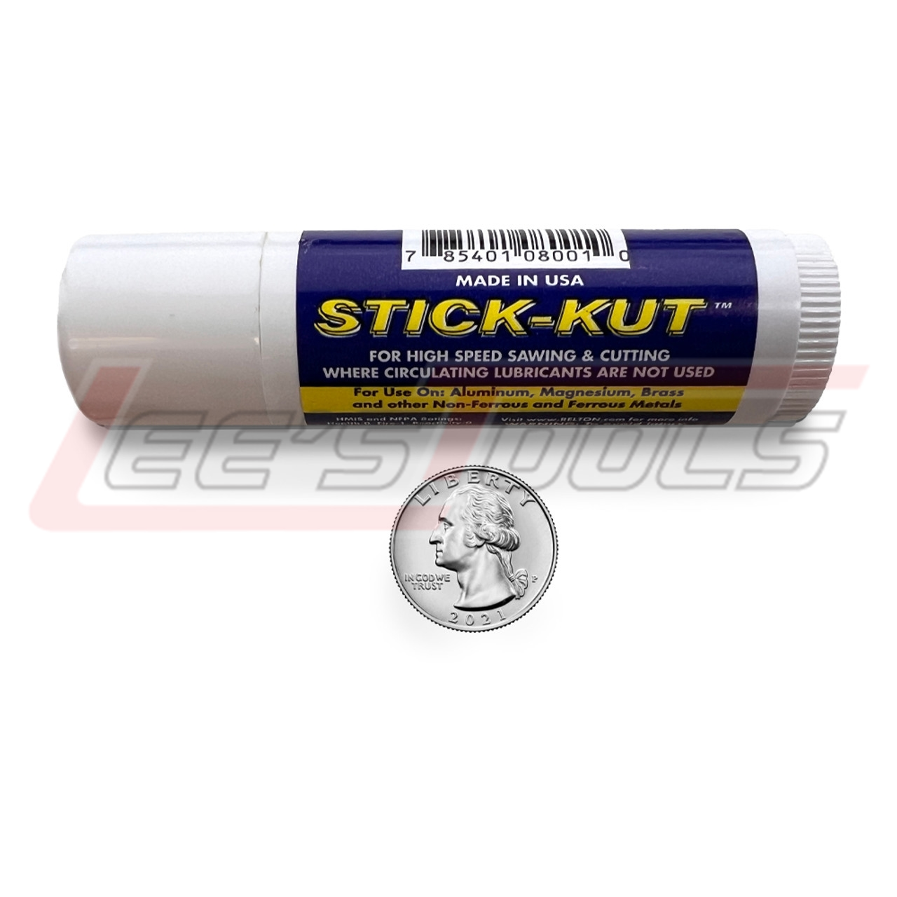 T-SK