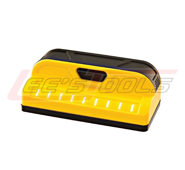 ProSensor M92