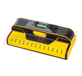 ProSensor M132