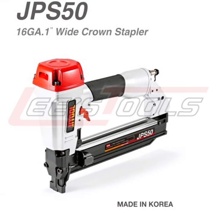 JPS50P