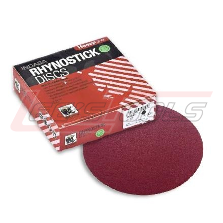 500-150