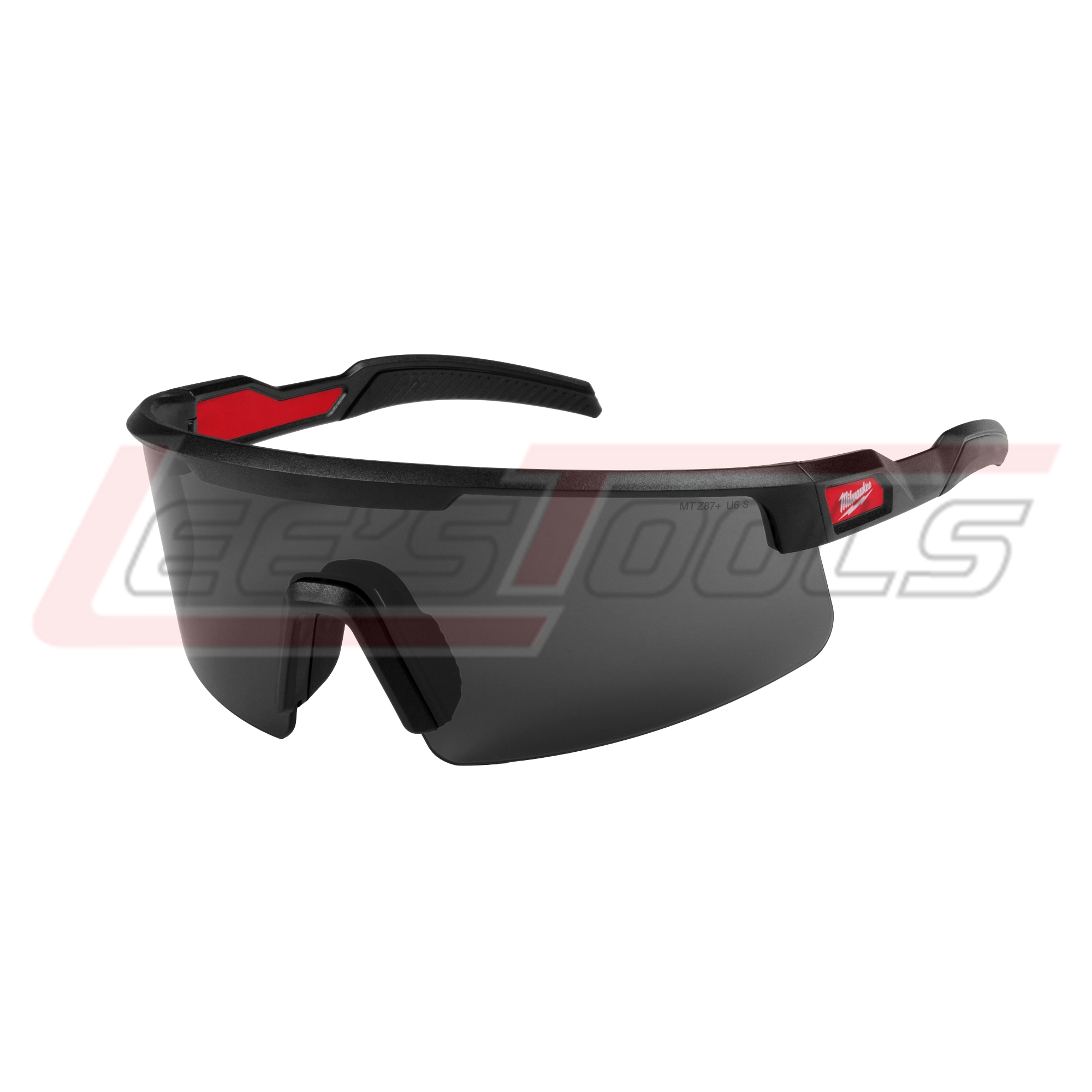 48-73-2504