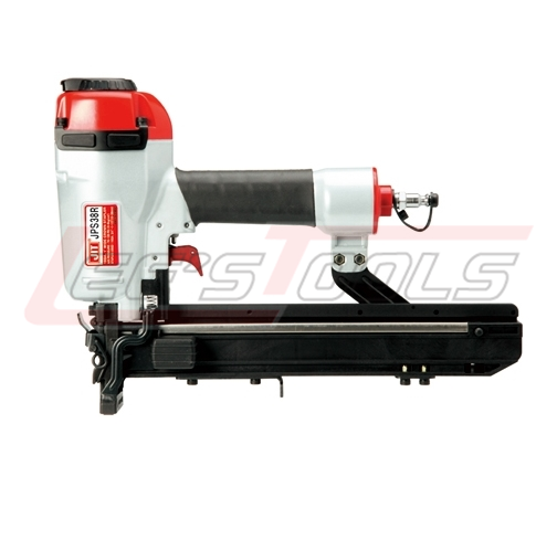 JPS38R