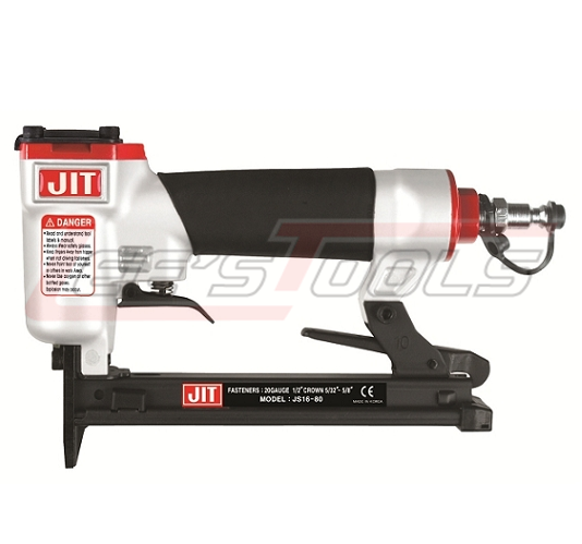 JS16-80