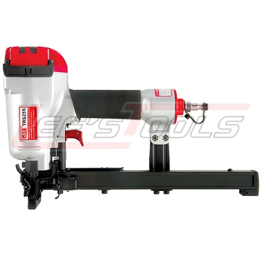 TRS25S