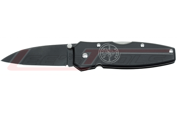 44001-BLK