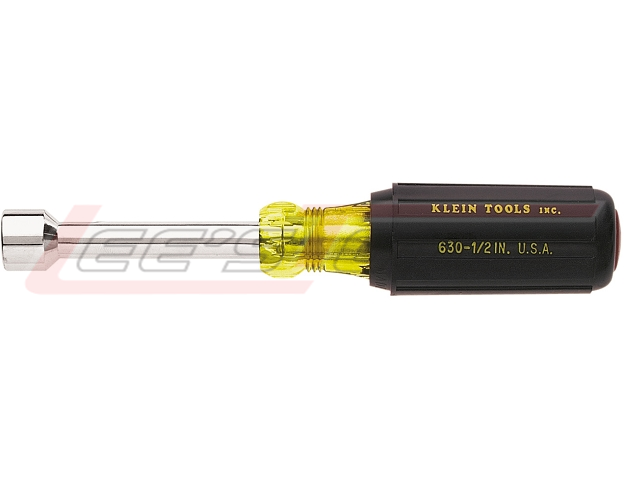 630-11/32