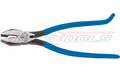 D2000-7CST