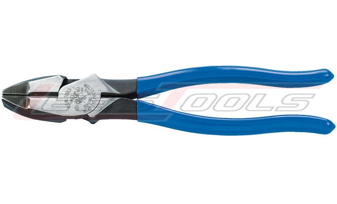 D2000-9NE