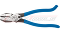 D2000-9ST