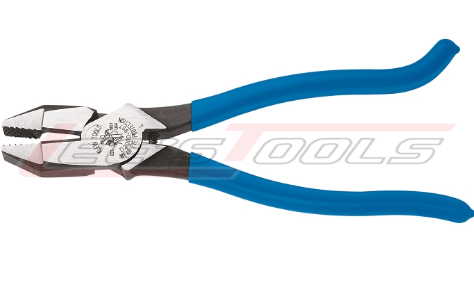 D2000-9ST