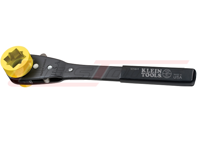 KT151T