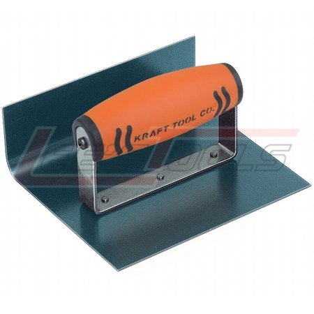CF516PF