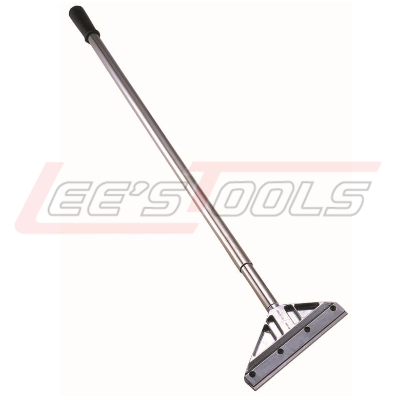 FC506