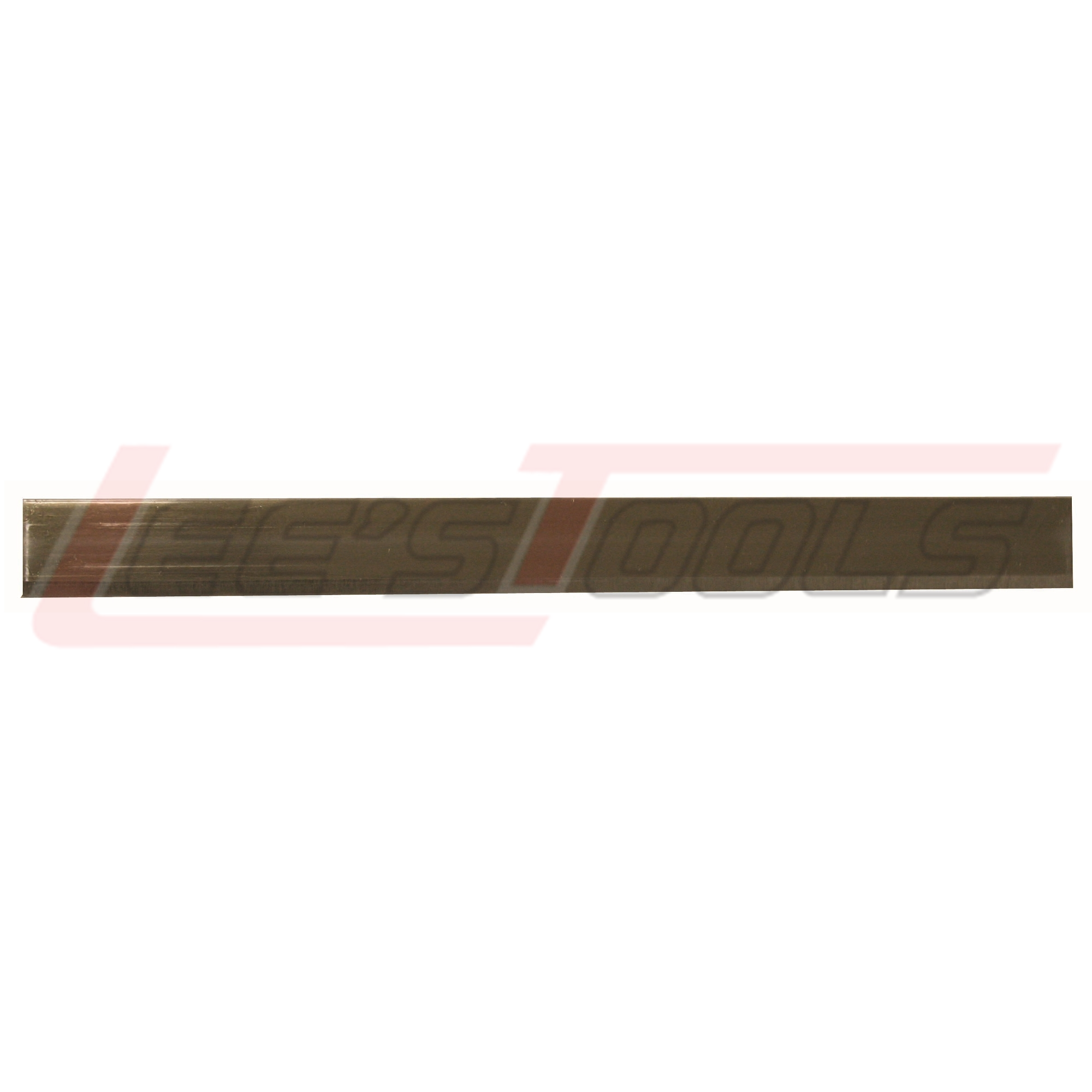 FC507