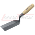 GG432