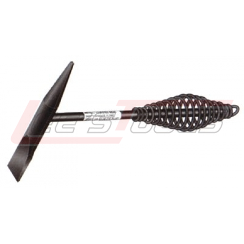 LENCO 09130 LG-2 Chipping Hammer – Lees Tools