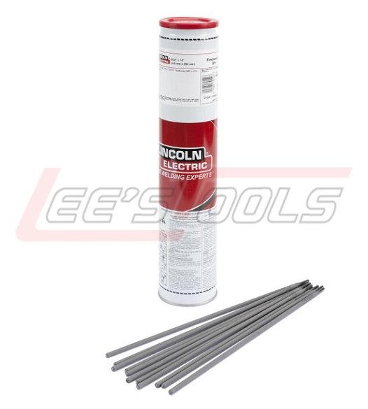 ED032564