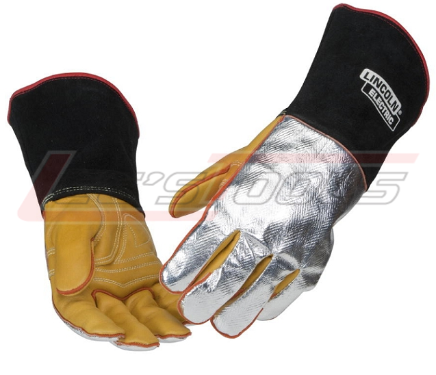 K2982-XL