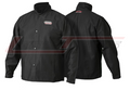 K2985-XL
