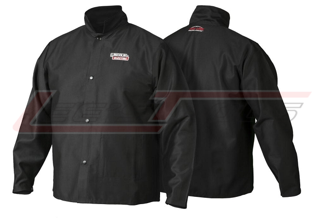 K2985-XXL