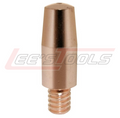 KP2744-030