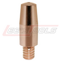 KP2744-035