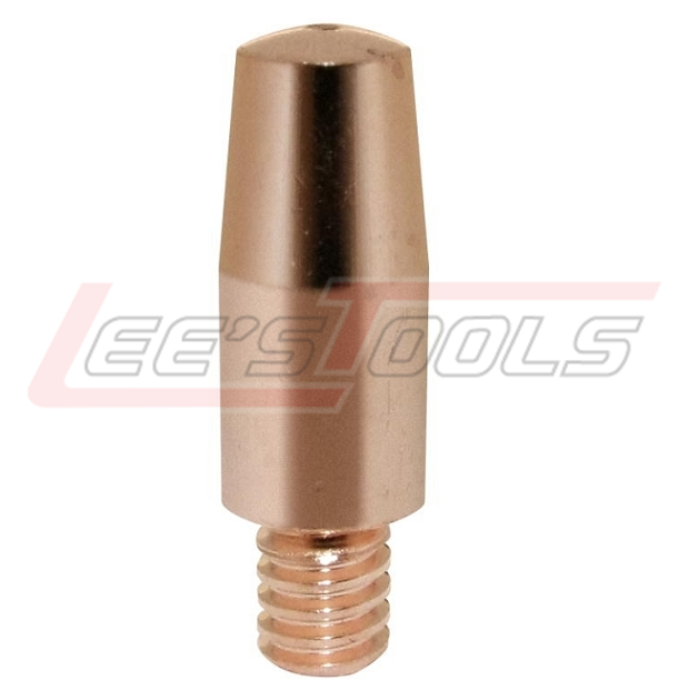 KP2744-035