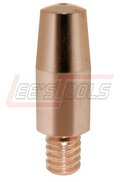 KP2744-040