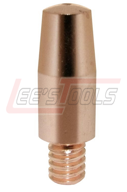 KP2744-040