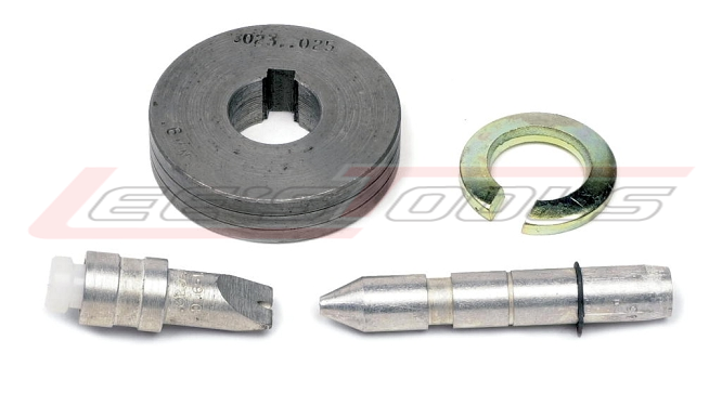 KP653-025S
