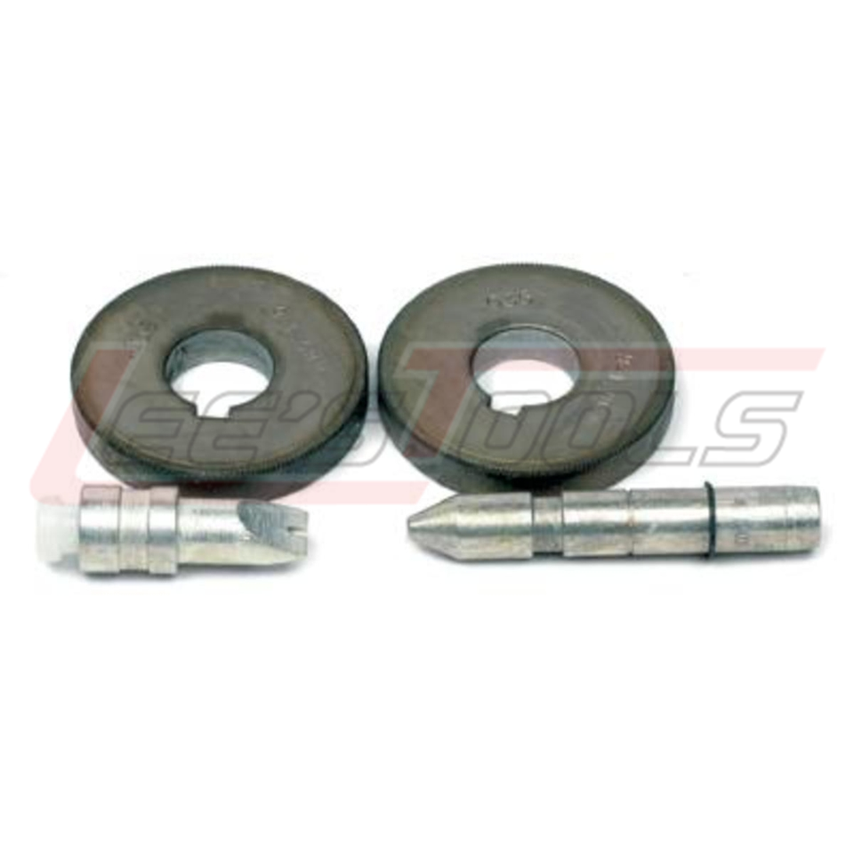 KP654-035A