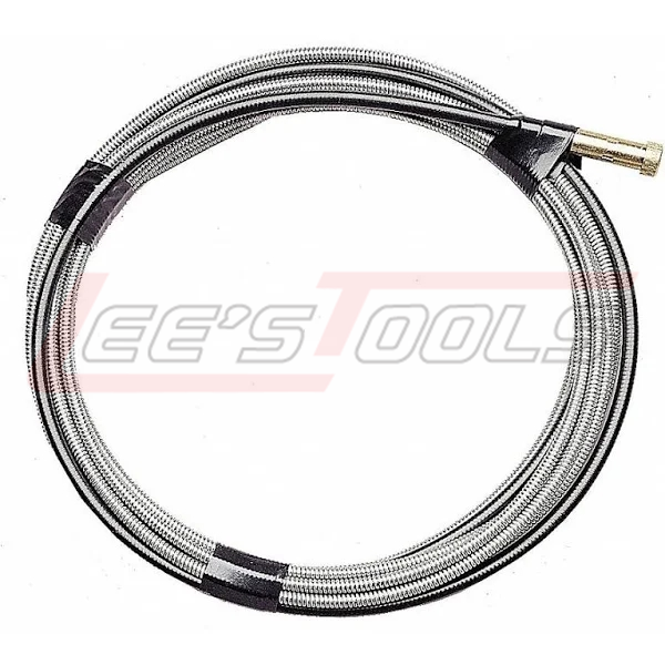 KP42-4045-15