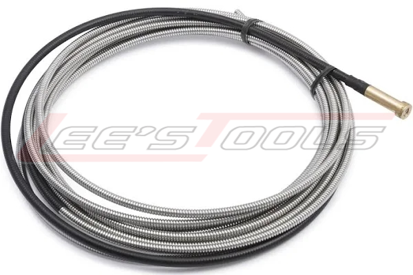 KP44-3545-15