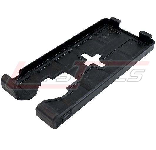 MAKITA 417852-6 Non-Marring Base Cover – Lees Tools