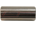 763805-6