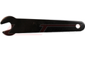 781003-0