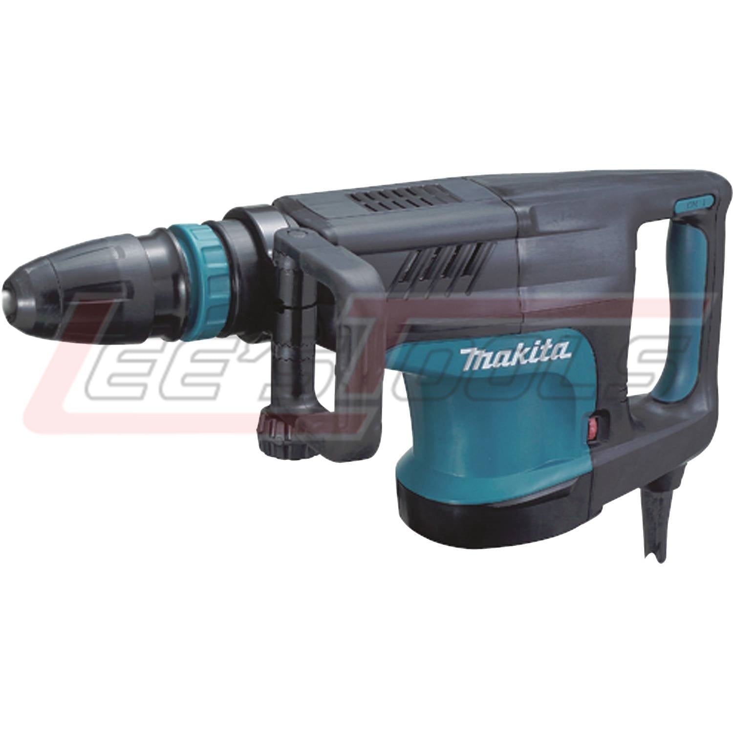 HM1203C