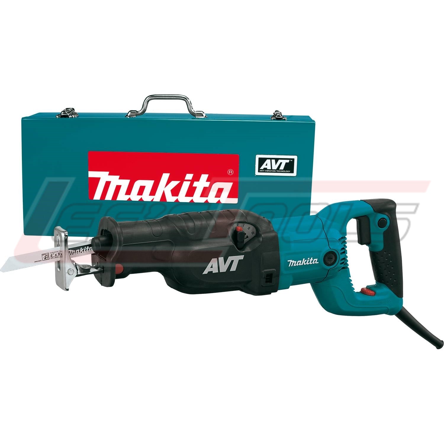 JR3070CT